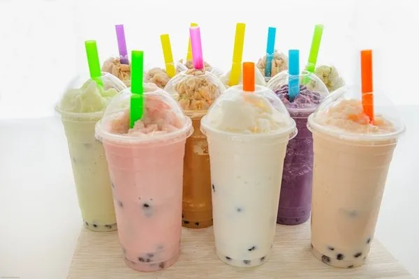 0X0 Ayran Kefir Ve Sade Soda Gibi Saglikli Alternatifler Tercih Edilmeli 1751285848584