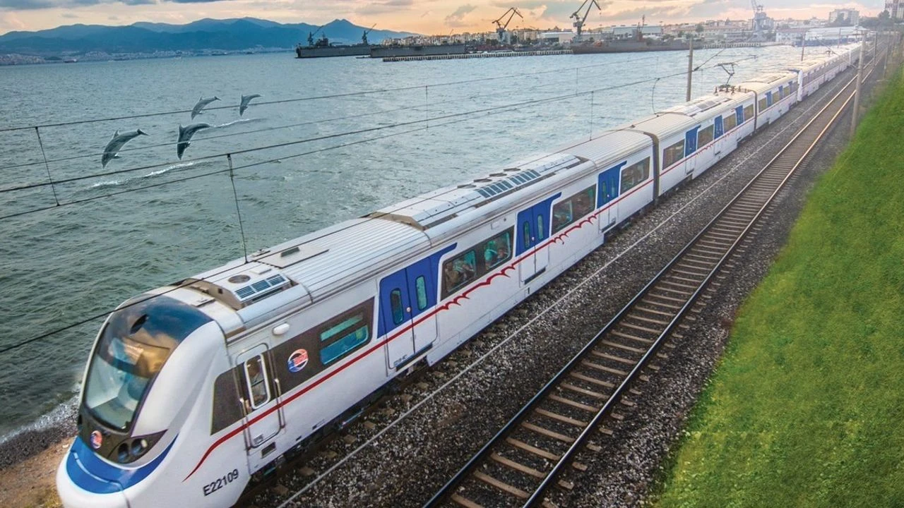 0X0 Izban Duraklari Isimleri Izmir Izban Durak Isimleri Sefer Saatleri Metro Guzergah Hatti Ve Istasyon Haritasi K 1661262088048