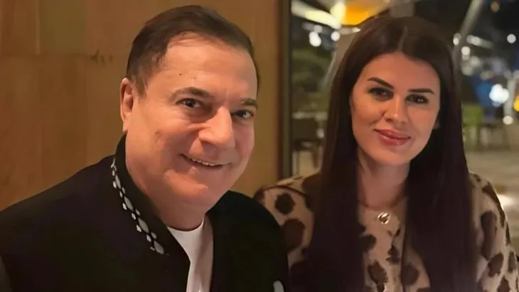 0X0 Mehmet Ali Erbilin 40 Yas Kucuk Sevgilisi Gulseren Ceylandan Sasirtan Itiraf 1735799039334