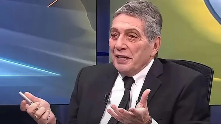 0X0 Umit Aktan Kimdir Oldu Mu Umit Aktanin Hastaligi Neydi Neden Oldu 1754549624360