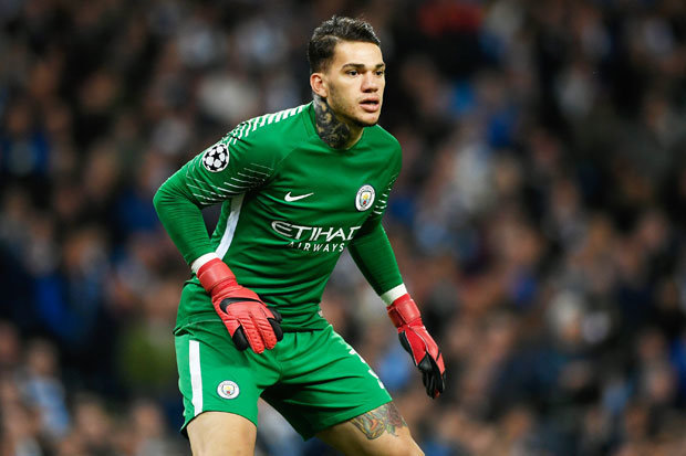 Ederson-2