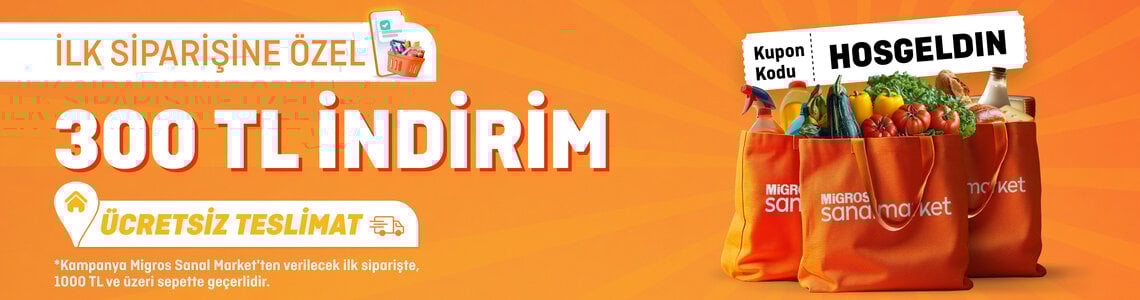 103461 Web D58581