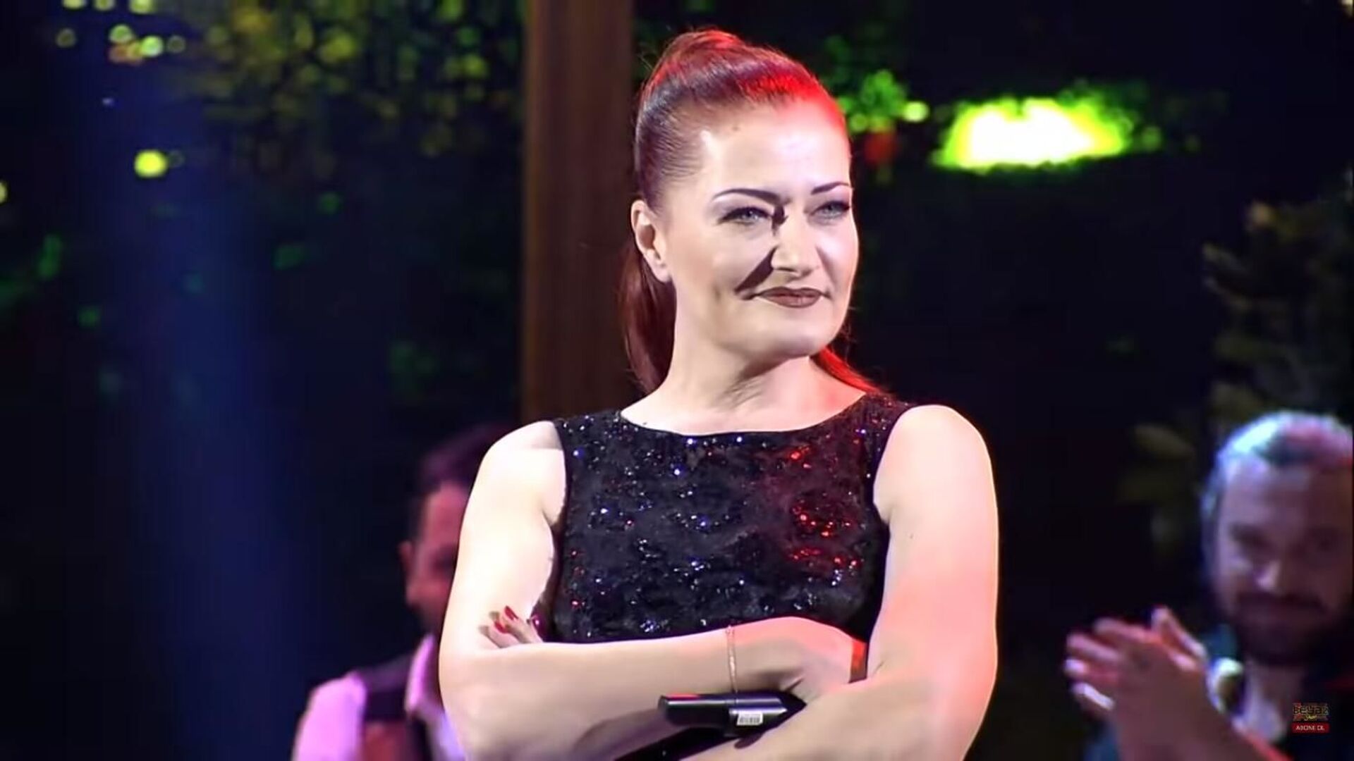 candan erçetin-1