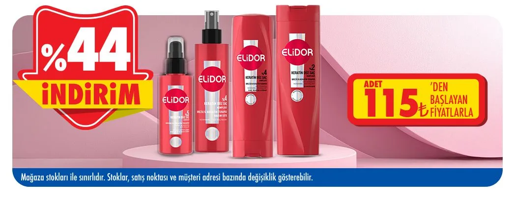 1048X412 Elidor 5 Ac1F9C3203