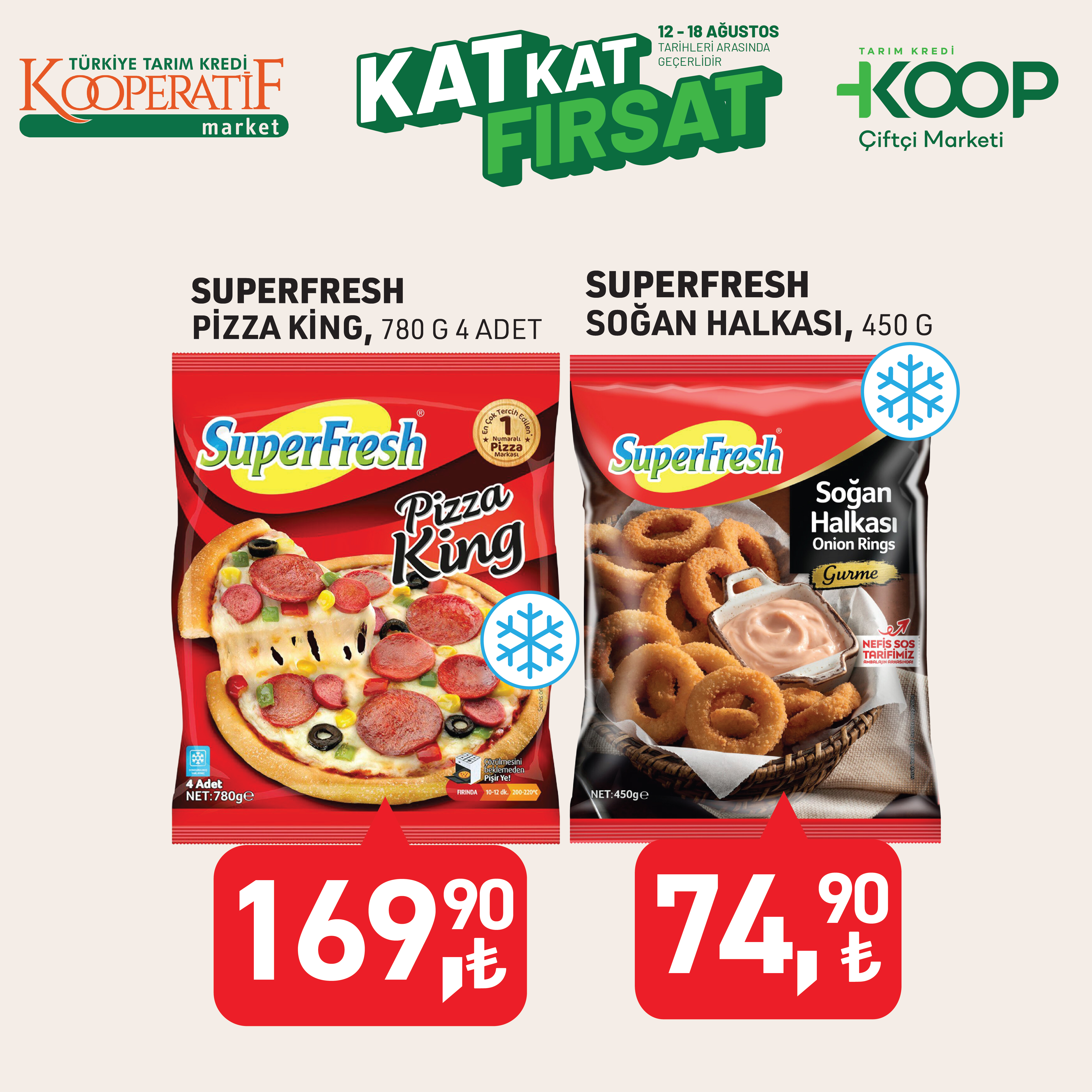 12 18 Agustos 2025 Kat Kat Firsat Afis Kare 03 2969