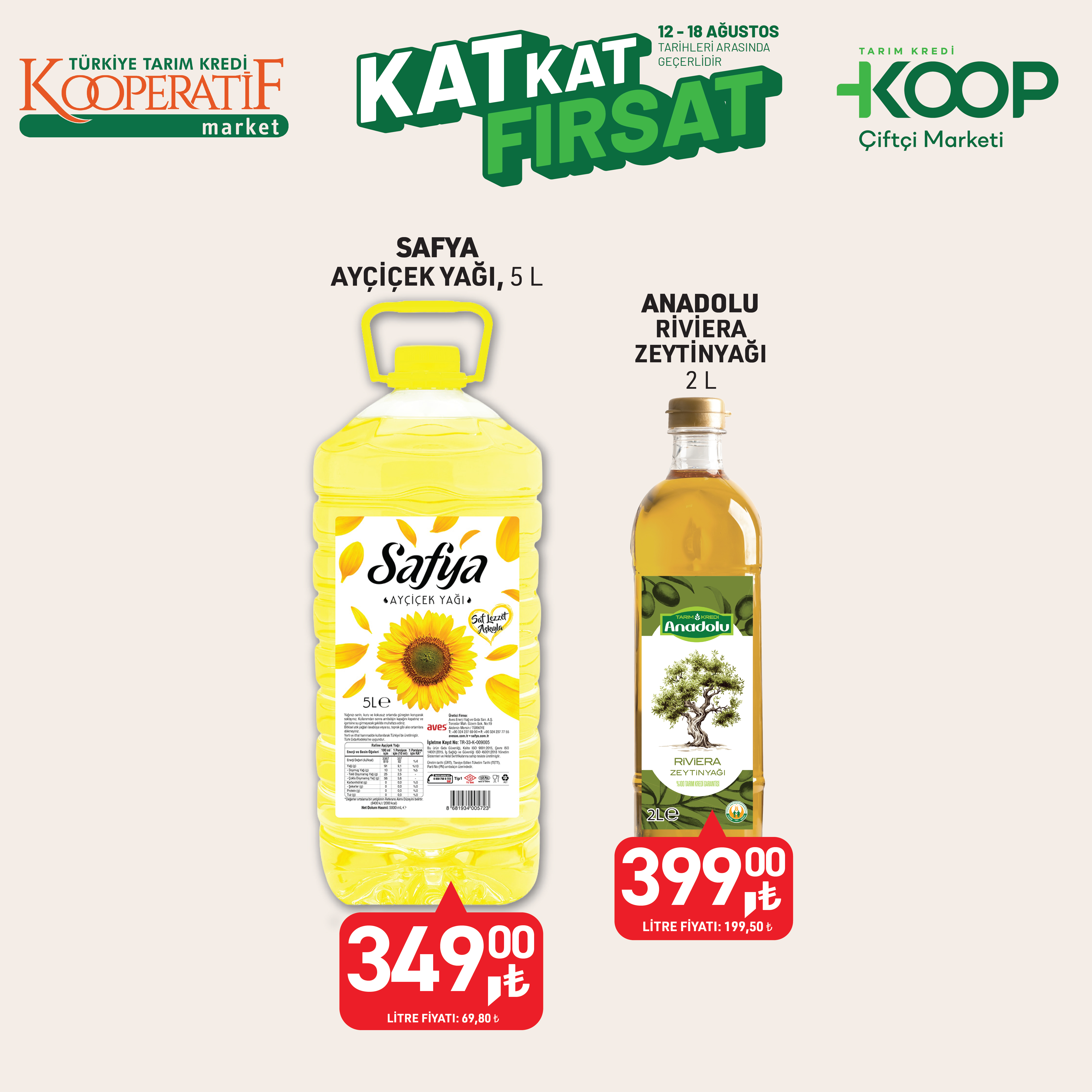 12 18 Agustos 2025 Kat Kat Firsat Afis Kare 04 2970