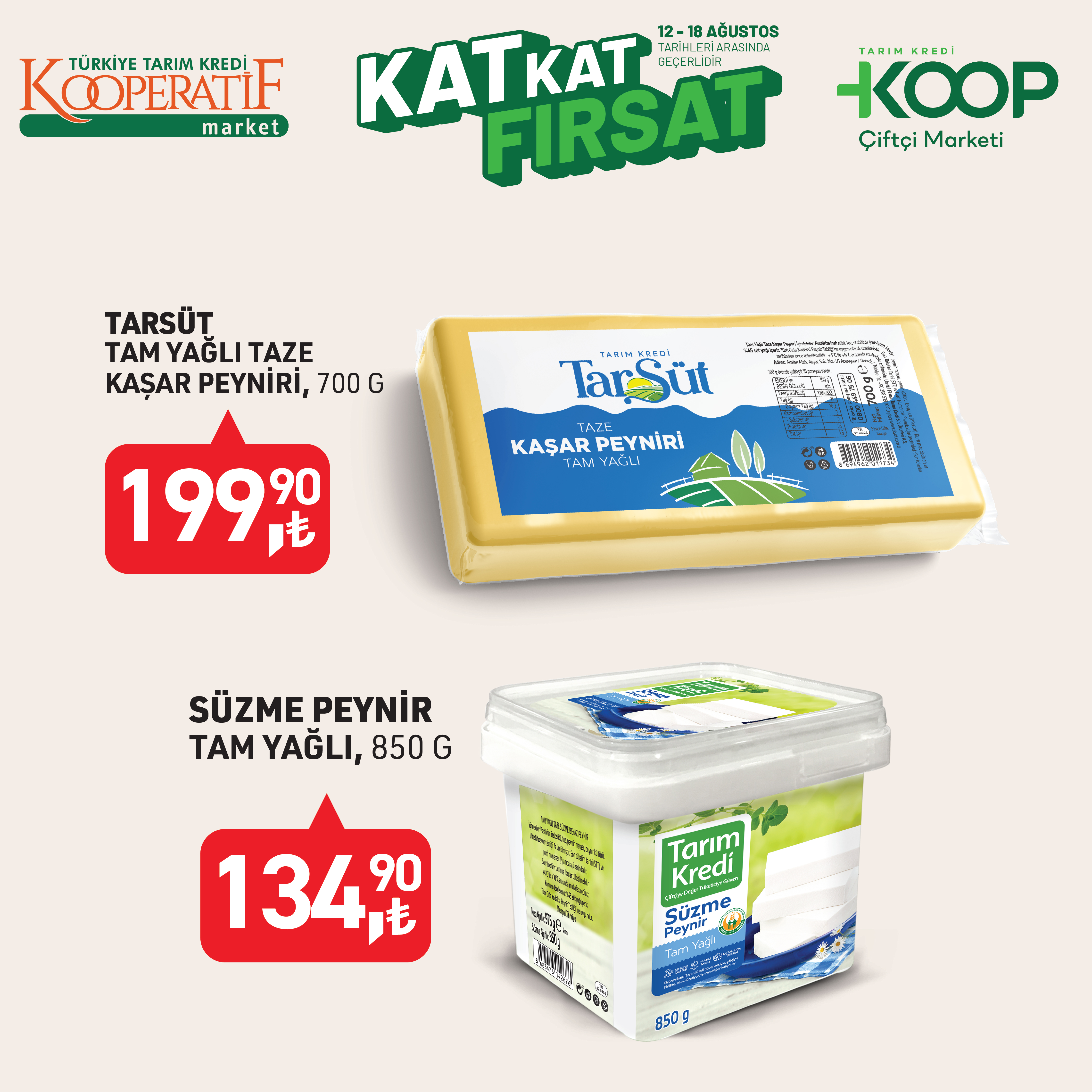 12 18 Agustos 2025 Kat Kat Firsat Afis Kare 05 2971