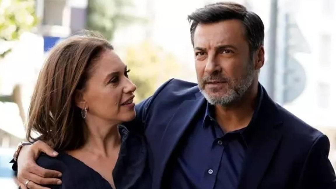 kızılcık şerbeti-1