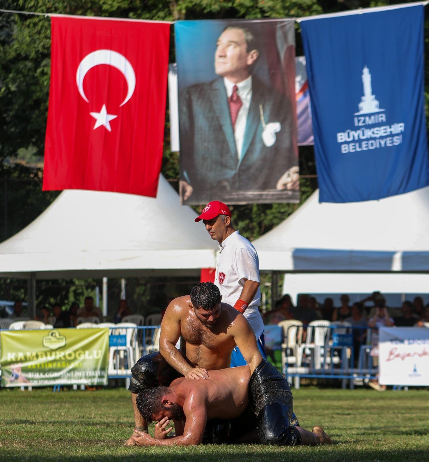 17.08.2025 1A8D4Fdd 0F92 491D 8A95 0Ee143128C3F