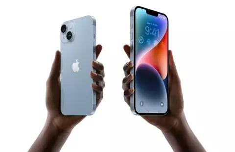 1712752953 1200X675