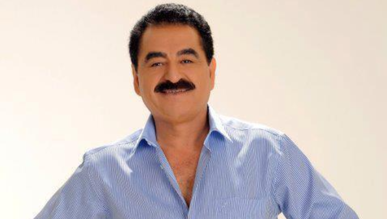 ibrahim tatlıses-1