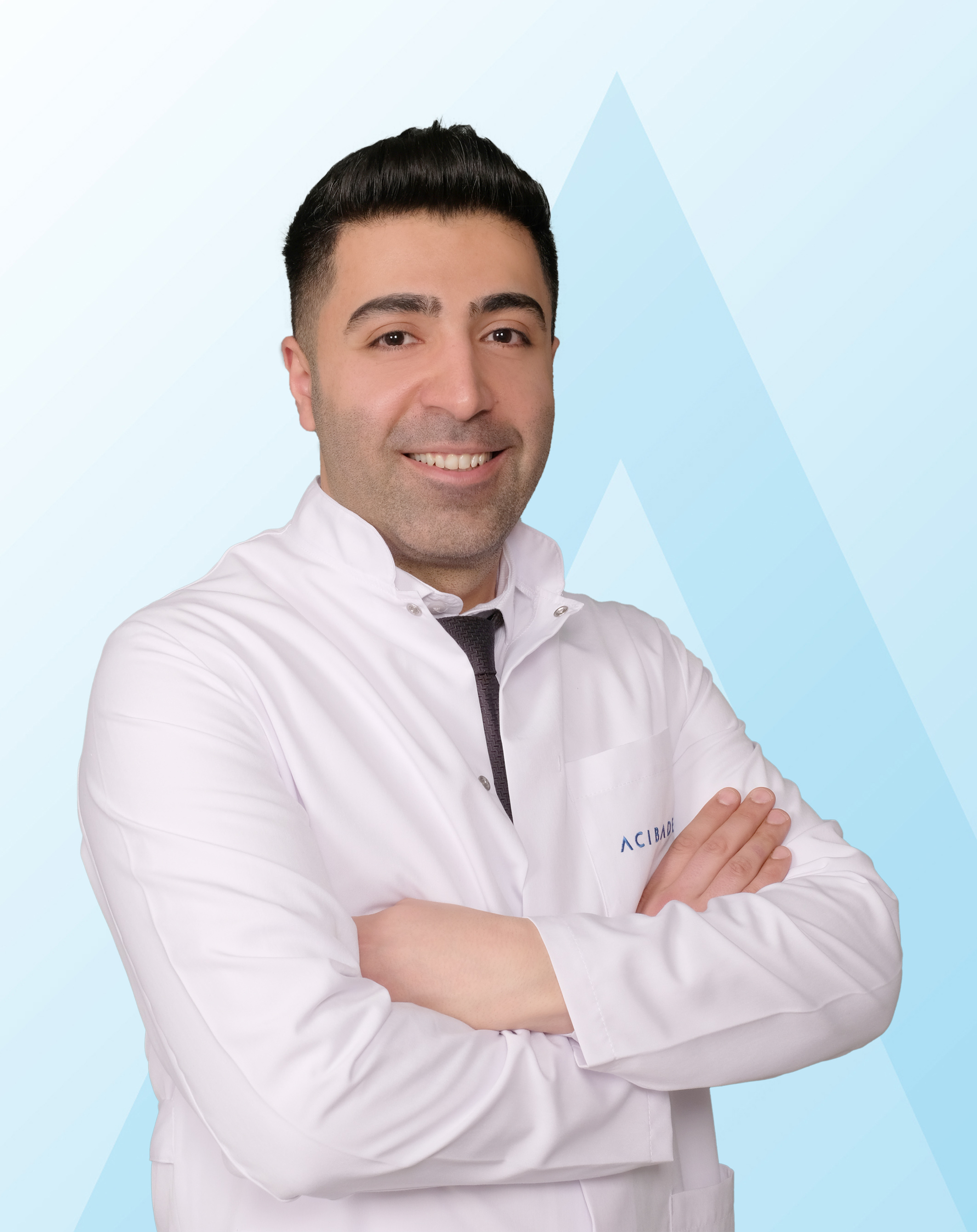 1754285531 Dr. Seyfettin Aslan