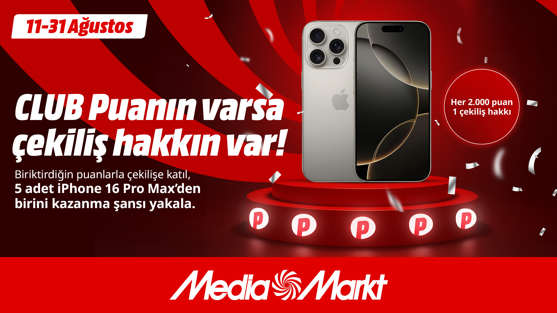 1755062485 M M Cekilis Kampanyasi
