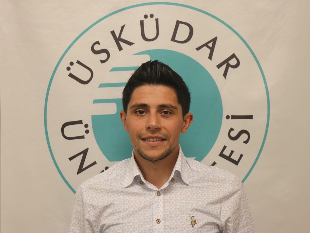 1755588514 Esad Sad K Demirta