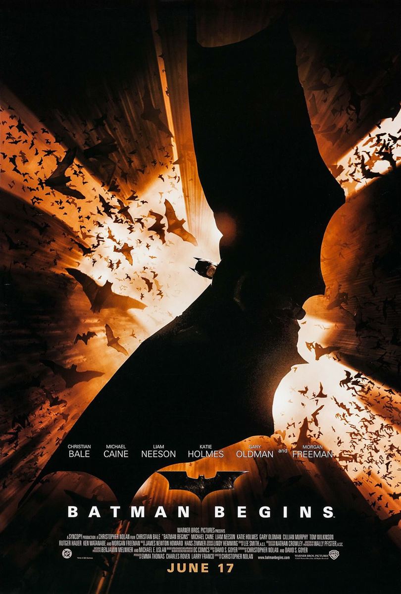 1755677870 Batman Begins