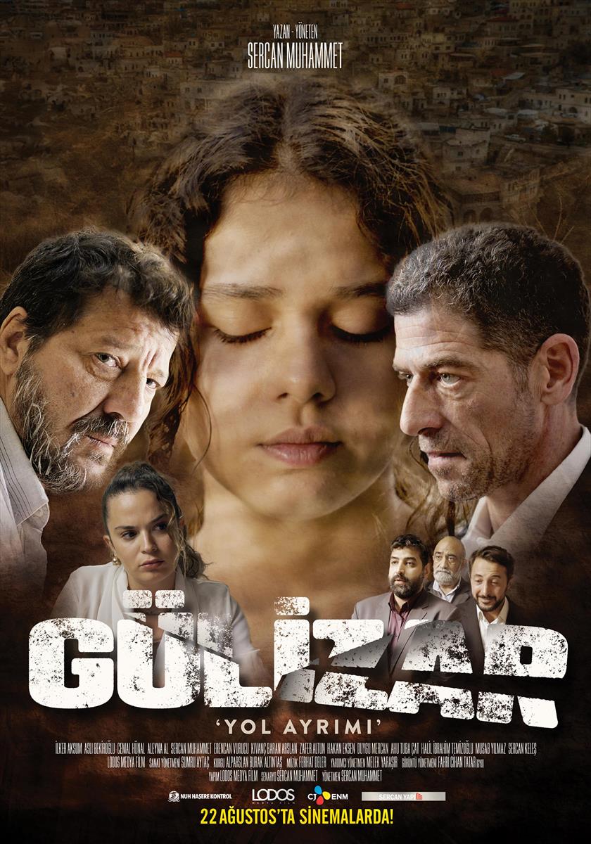 1755677871 G Lizar Yol Ayr M Yeni