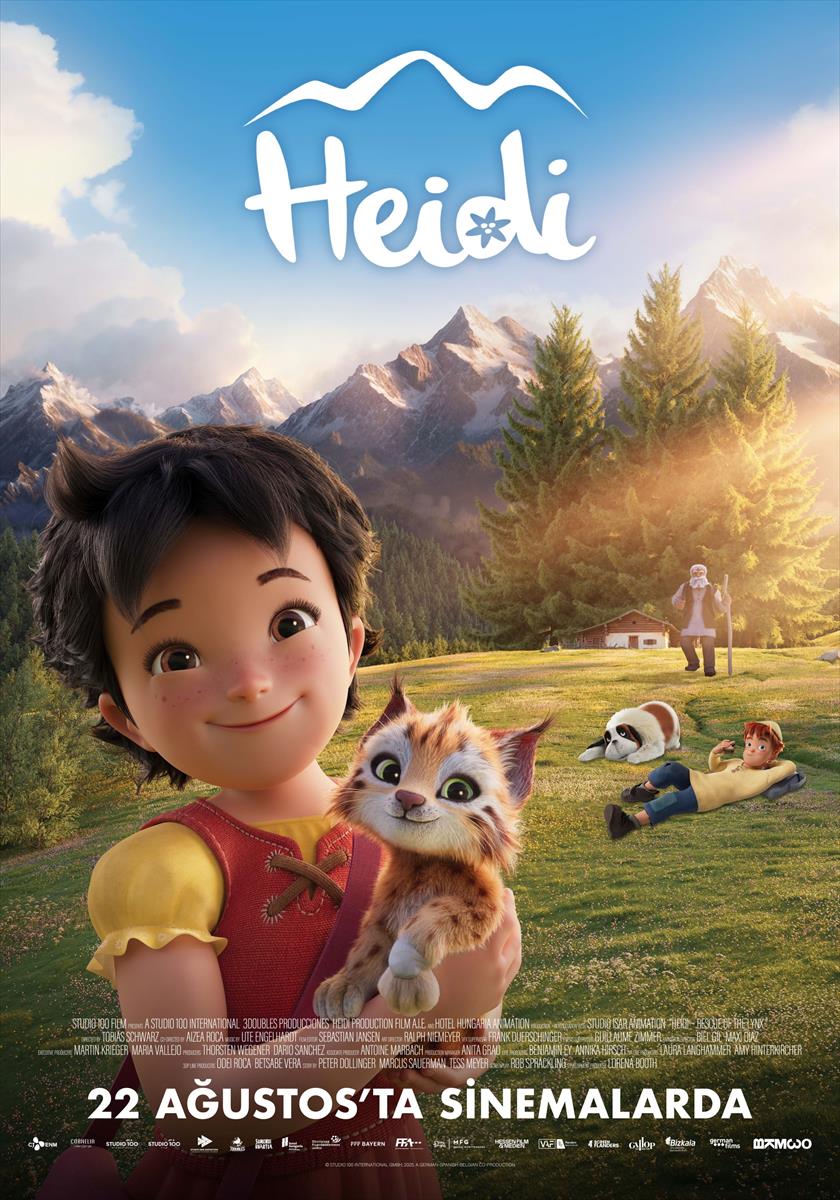 1755677871 Heidi Yeni