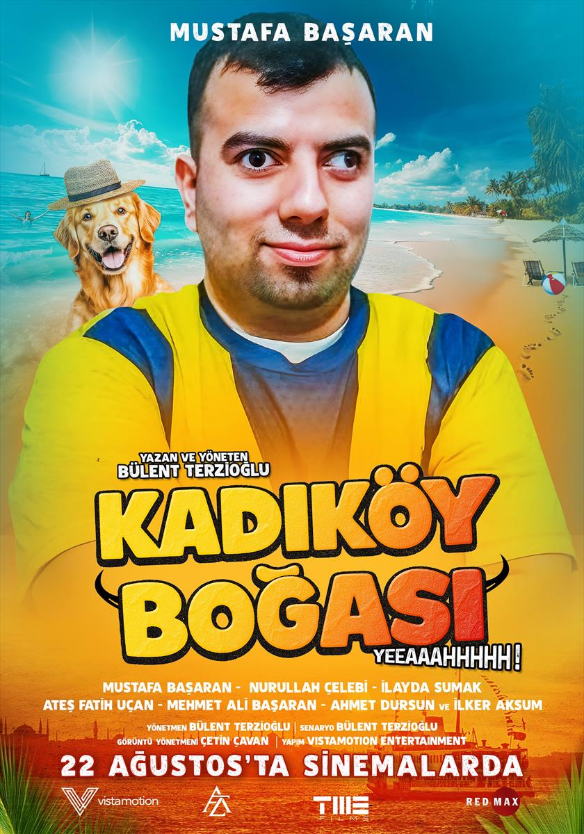1755677872 Kad K Y Bo As