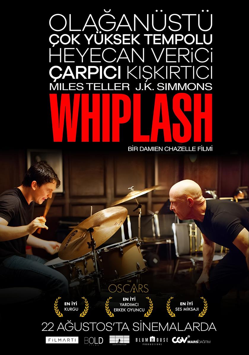 1755677874 Whiplash