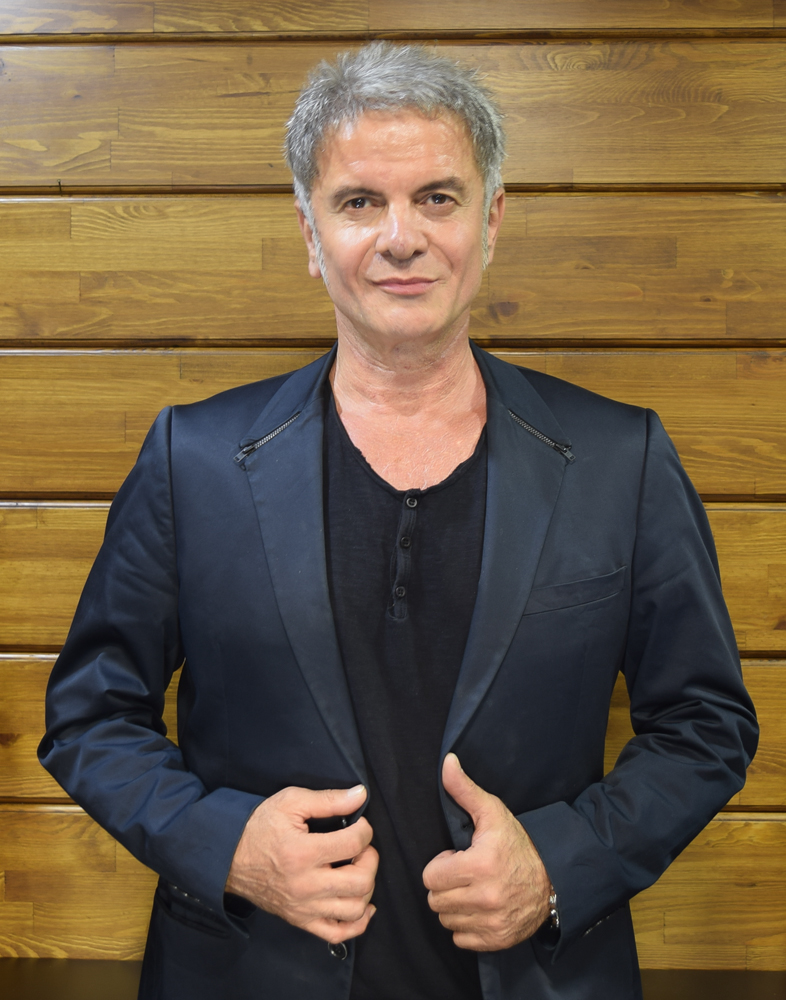 1755679691 Ahmet Ba Ran Aksoy