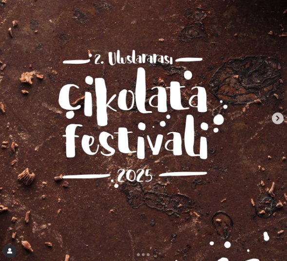 1755681937 Ciko Fest 8