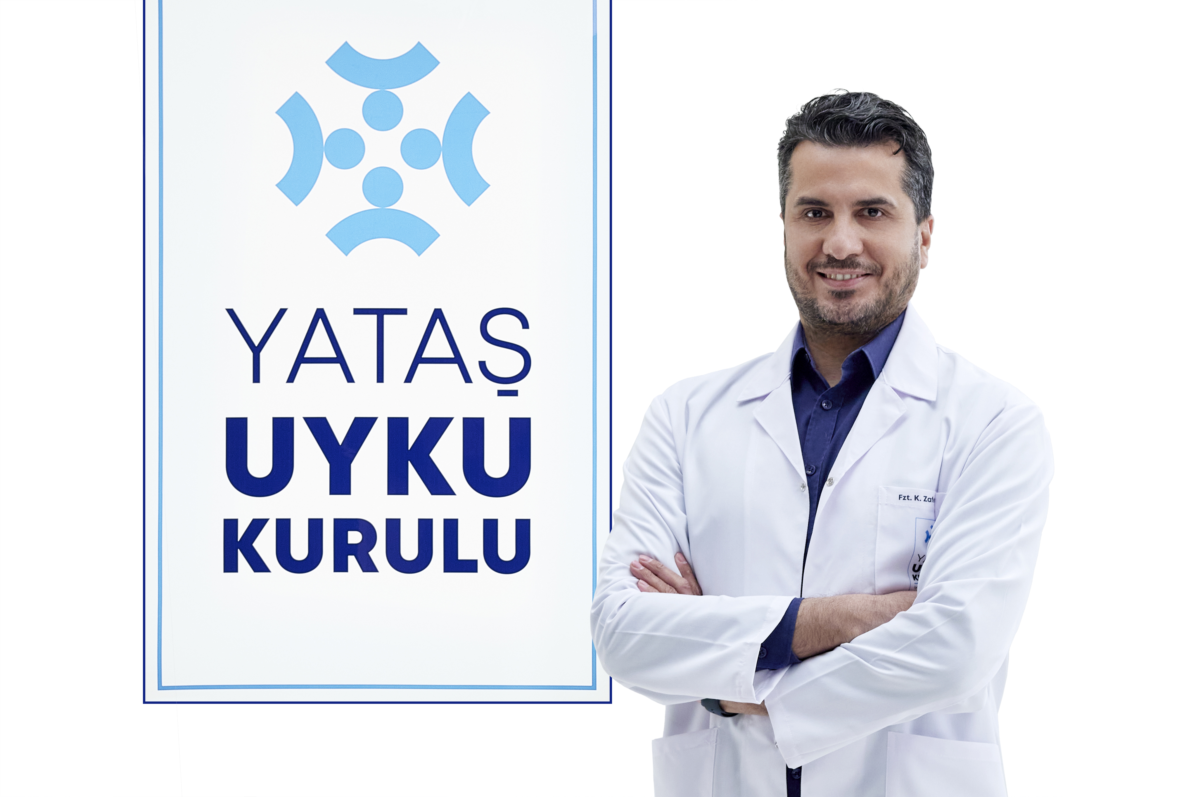 1756114186 Fizyoterapist K. Zafer Aksungur