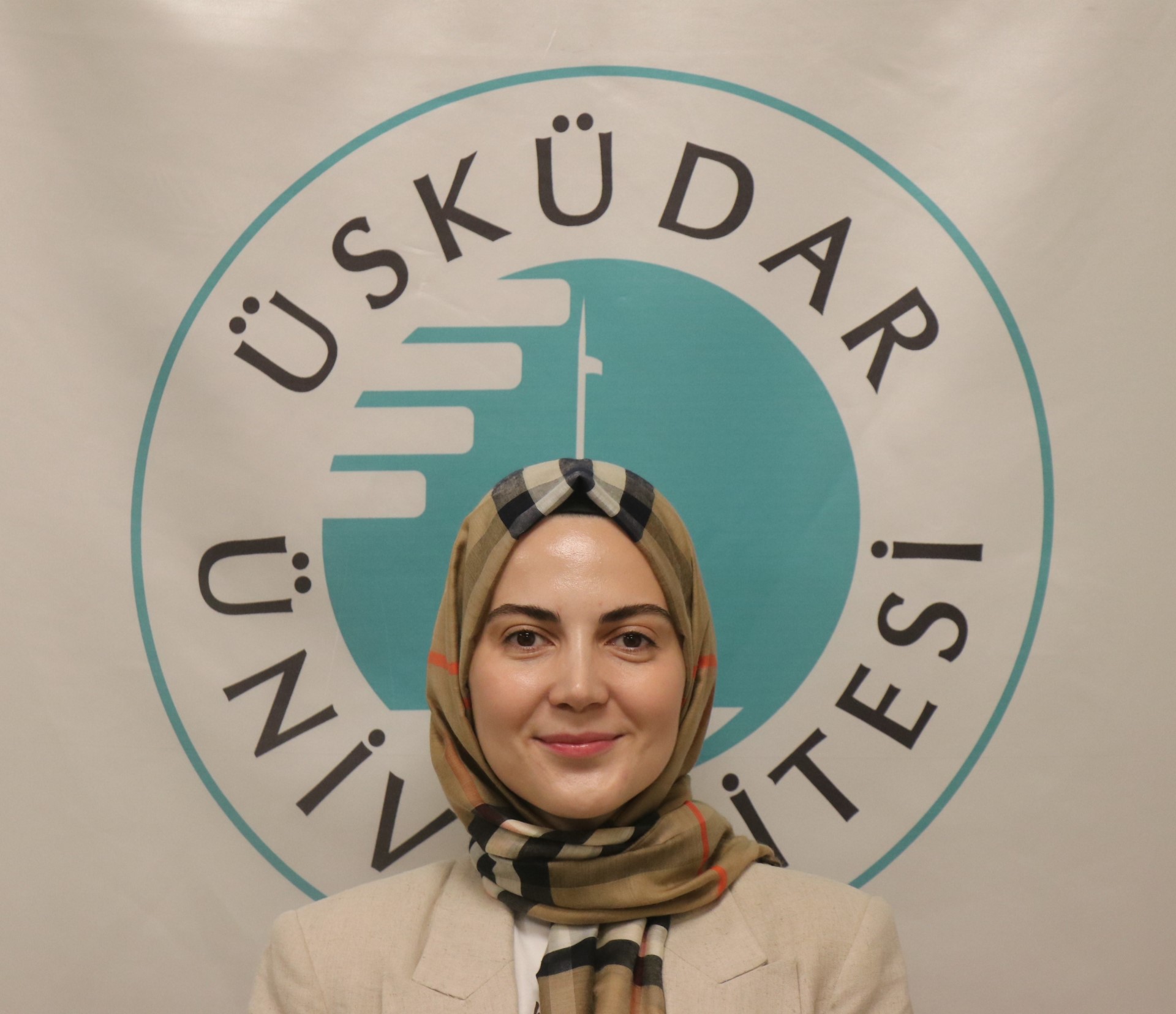 1756539180 Hatice Nurseda Hatuno Lu