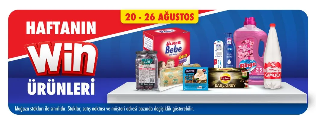20 26 Agustos Wi N Haftanin Urunleri 1048X412 D111E67B69