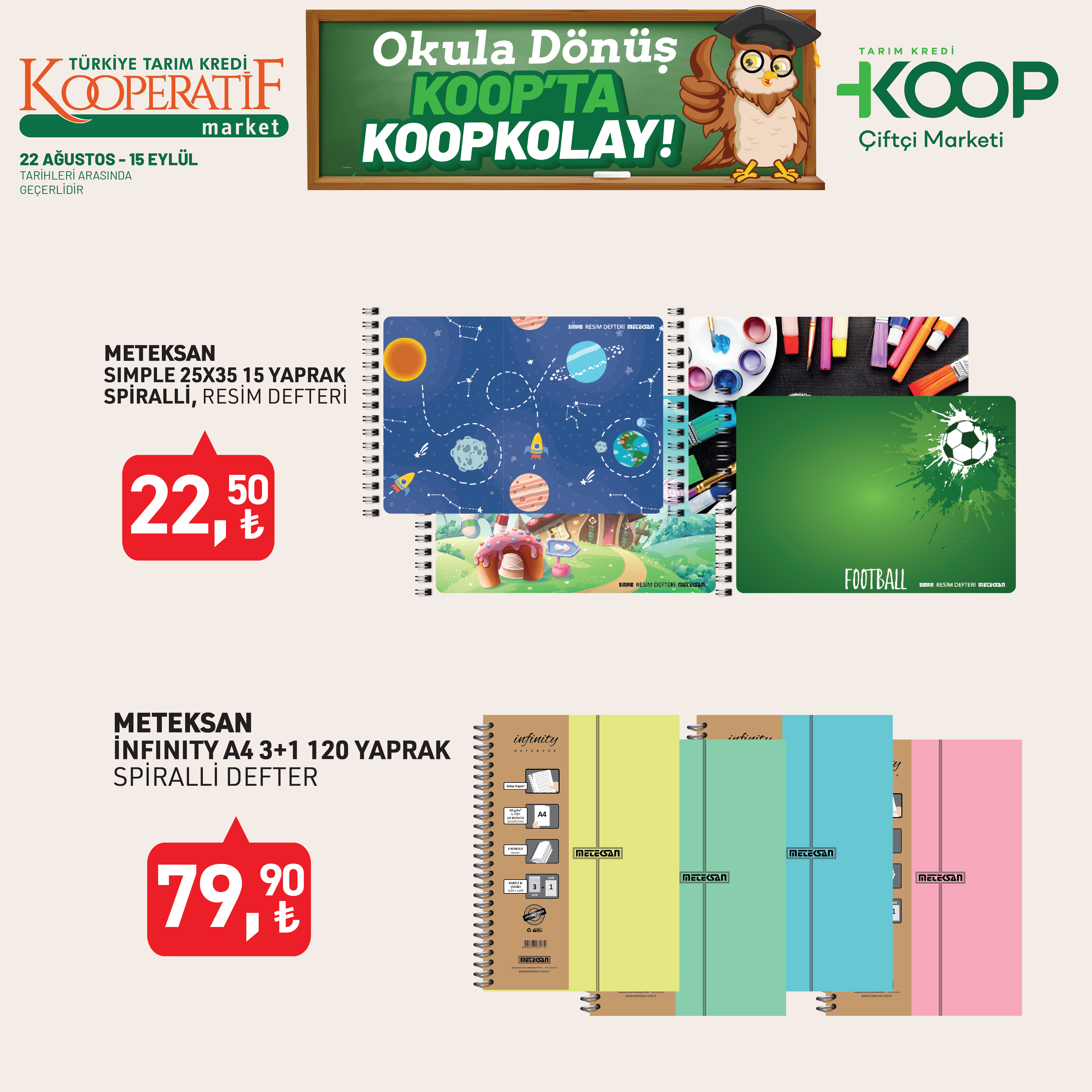 22 Agustos 15 Eylul 2025 Haftasonu Afis Kare 03 3082-1