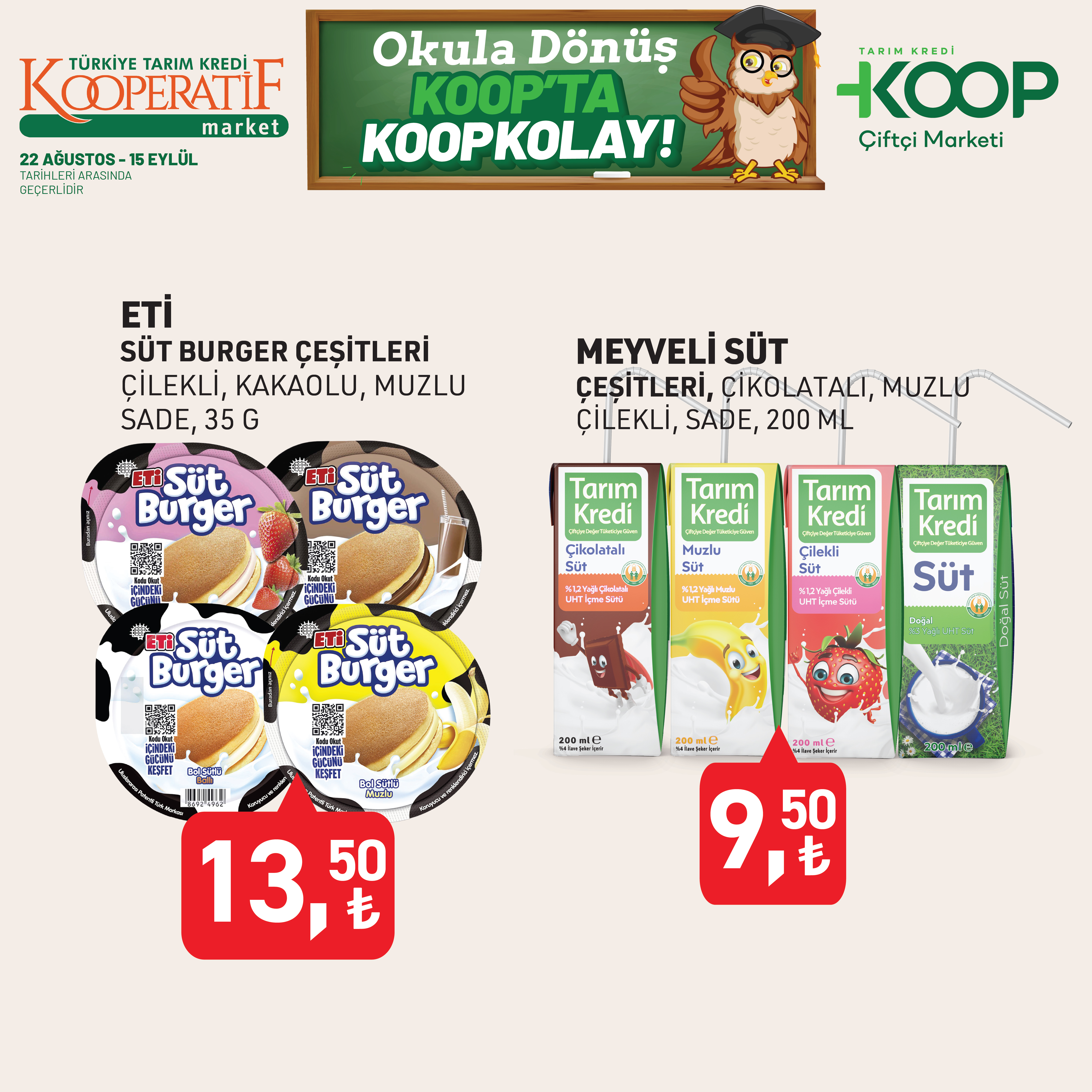 22 Agustos 15 Eylul 2025 Haftasonu Afis Kare 12 3091