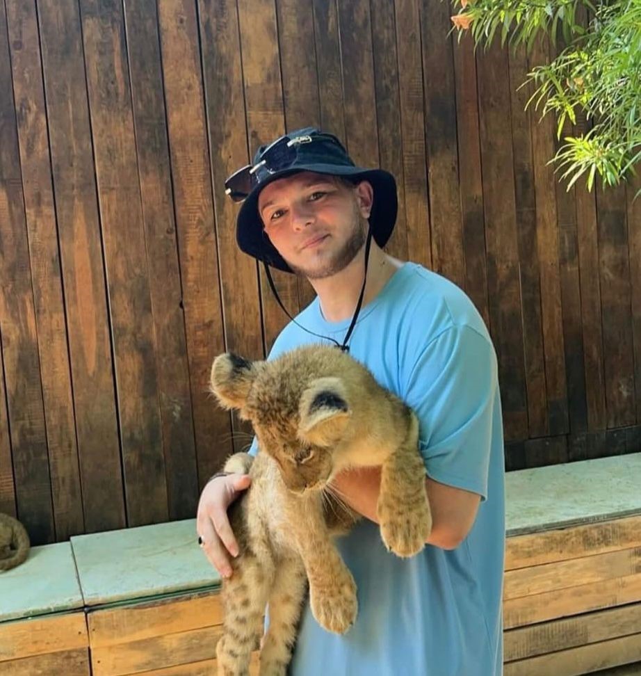 25-25
