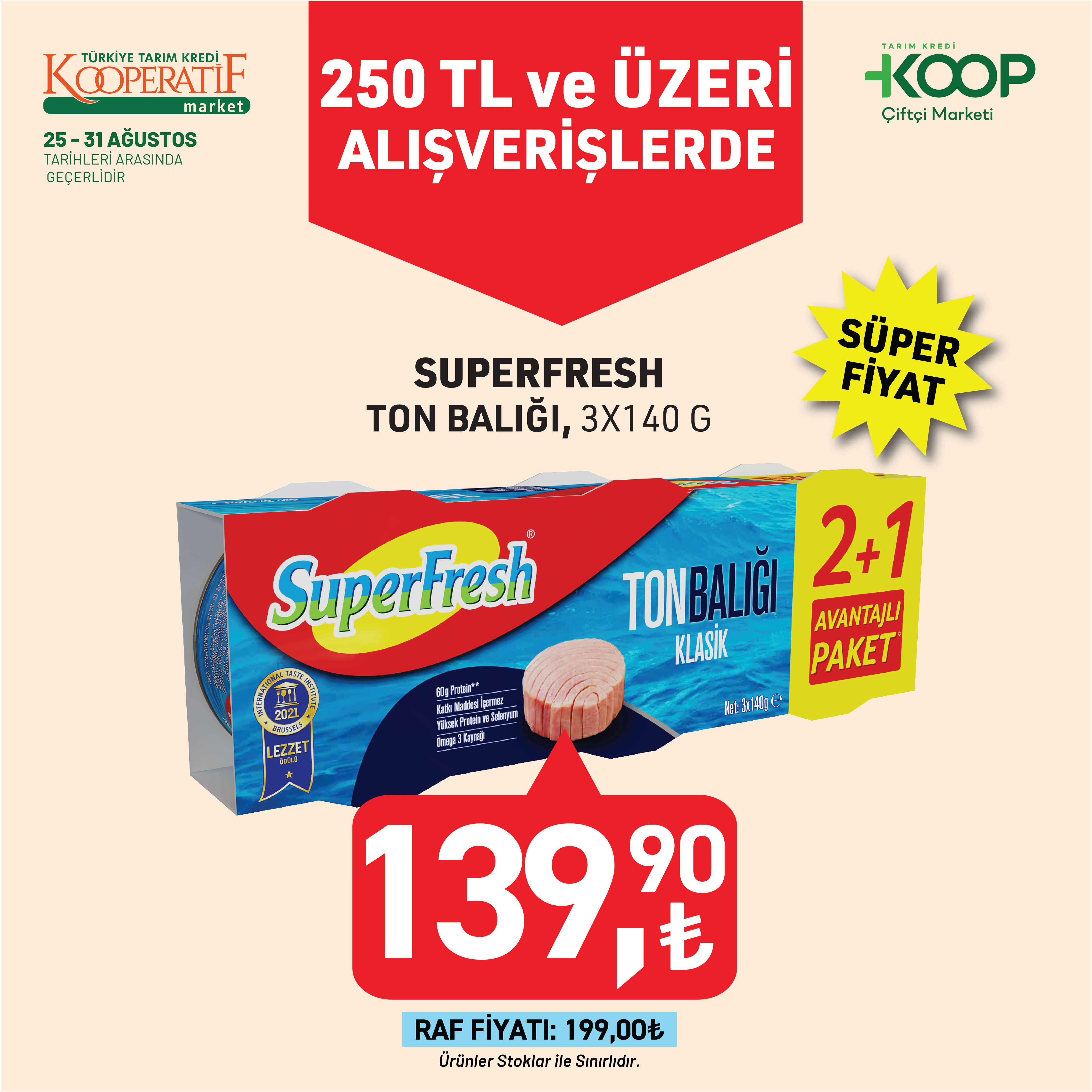 25 31 Agustos Superfresh Sosyal Medya 01 3079