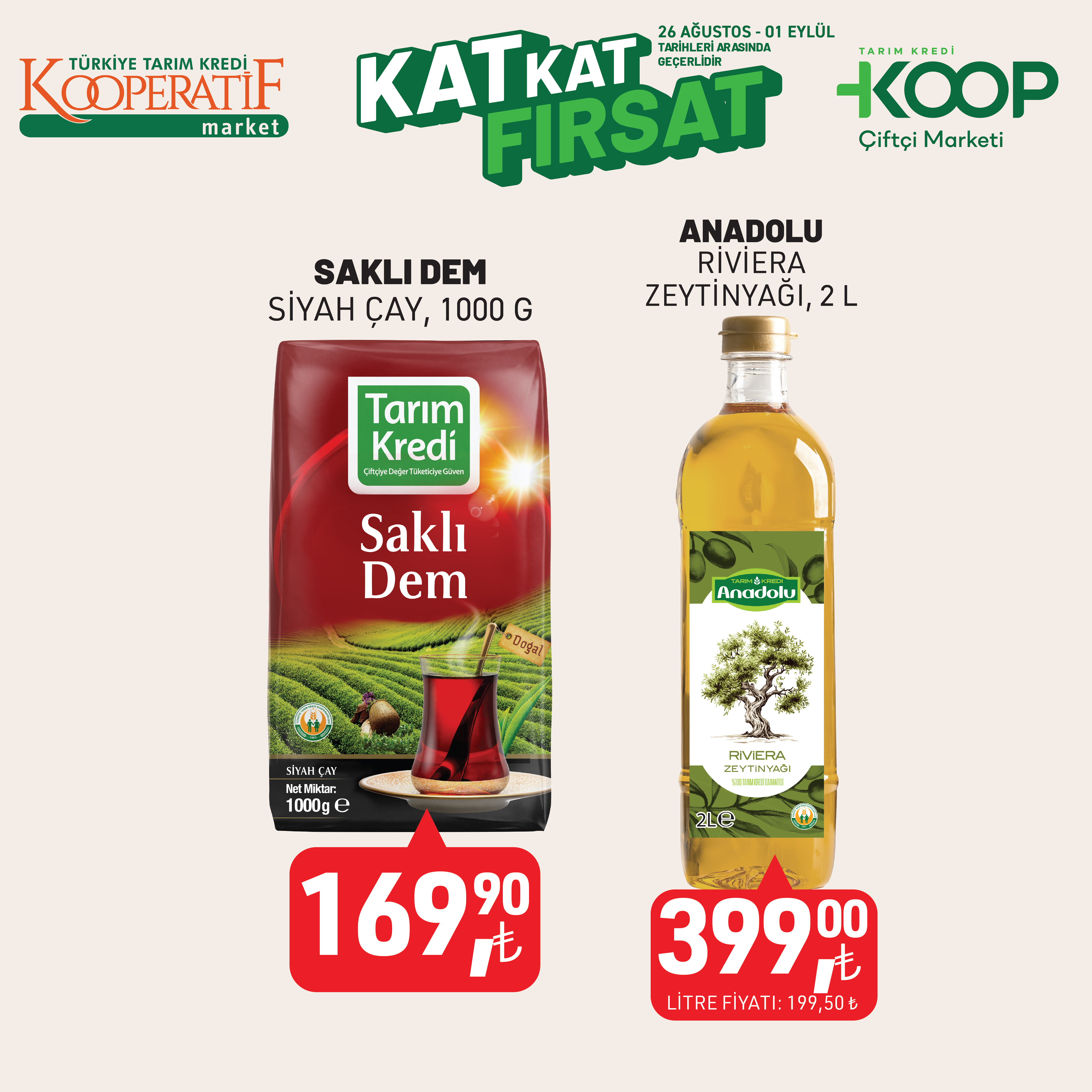 26Agustos 1 Eylul 2025 Haftasonu Afis Kare 02 3121