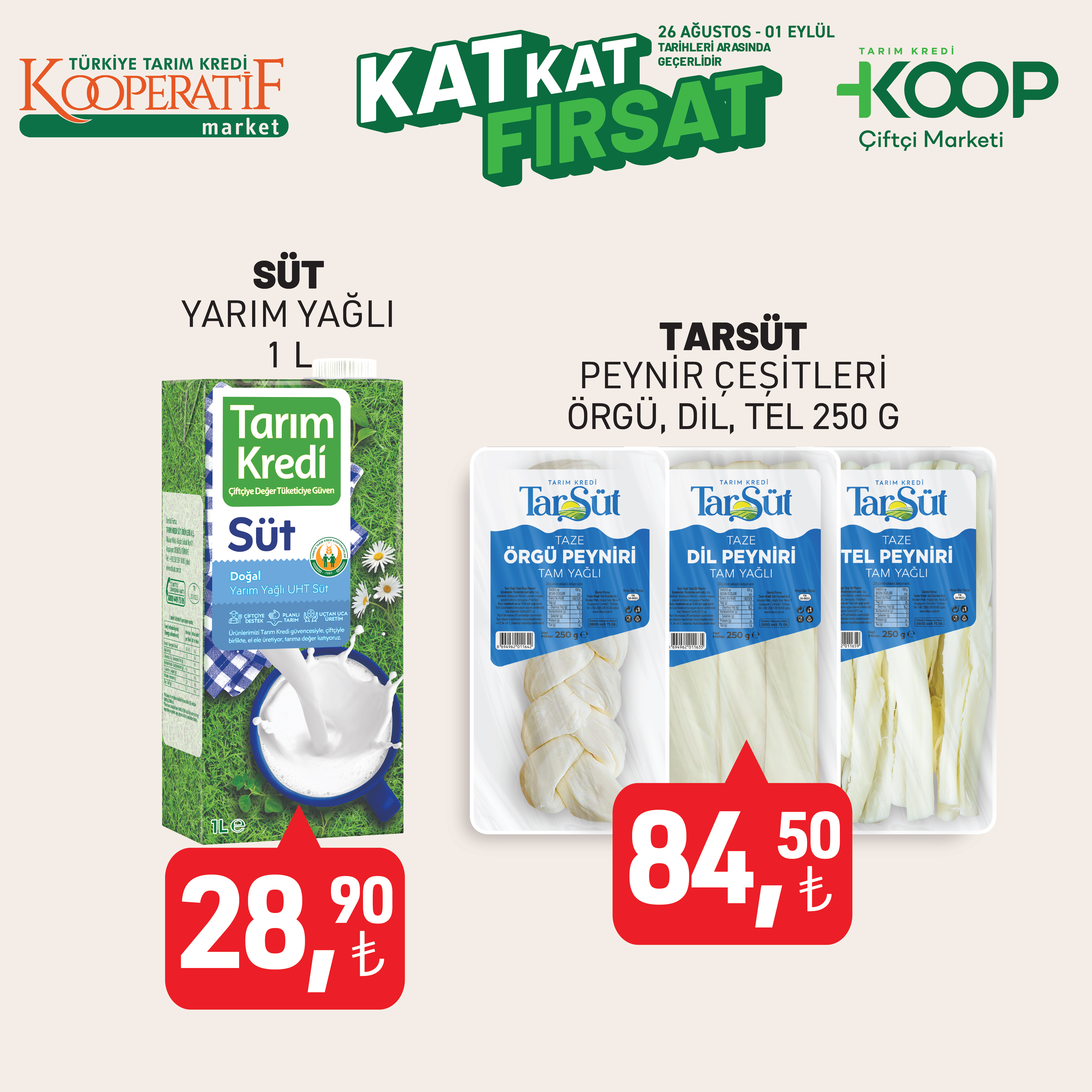 26Agustos 1 Eylul 2025 Haftasonu Afis Kare 03 3122