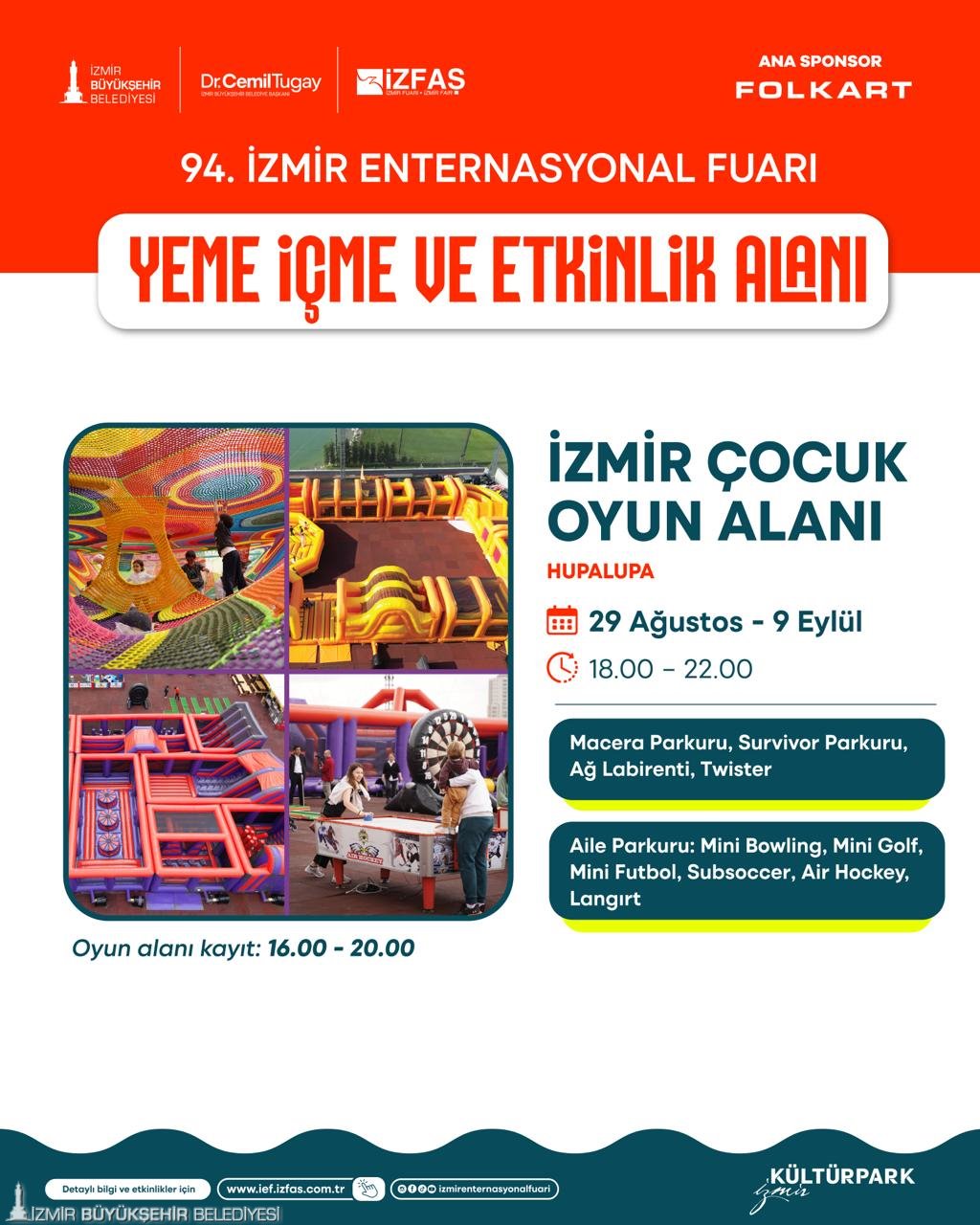 29082025 84056
