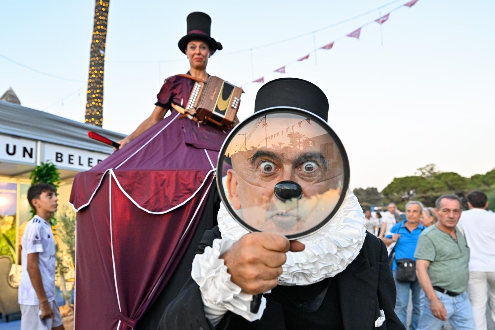 30.08.2025 5519E0Ed Da0C 44D5 Ba4B 07233363224C