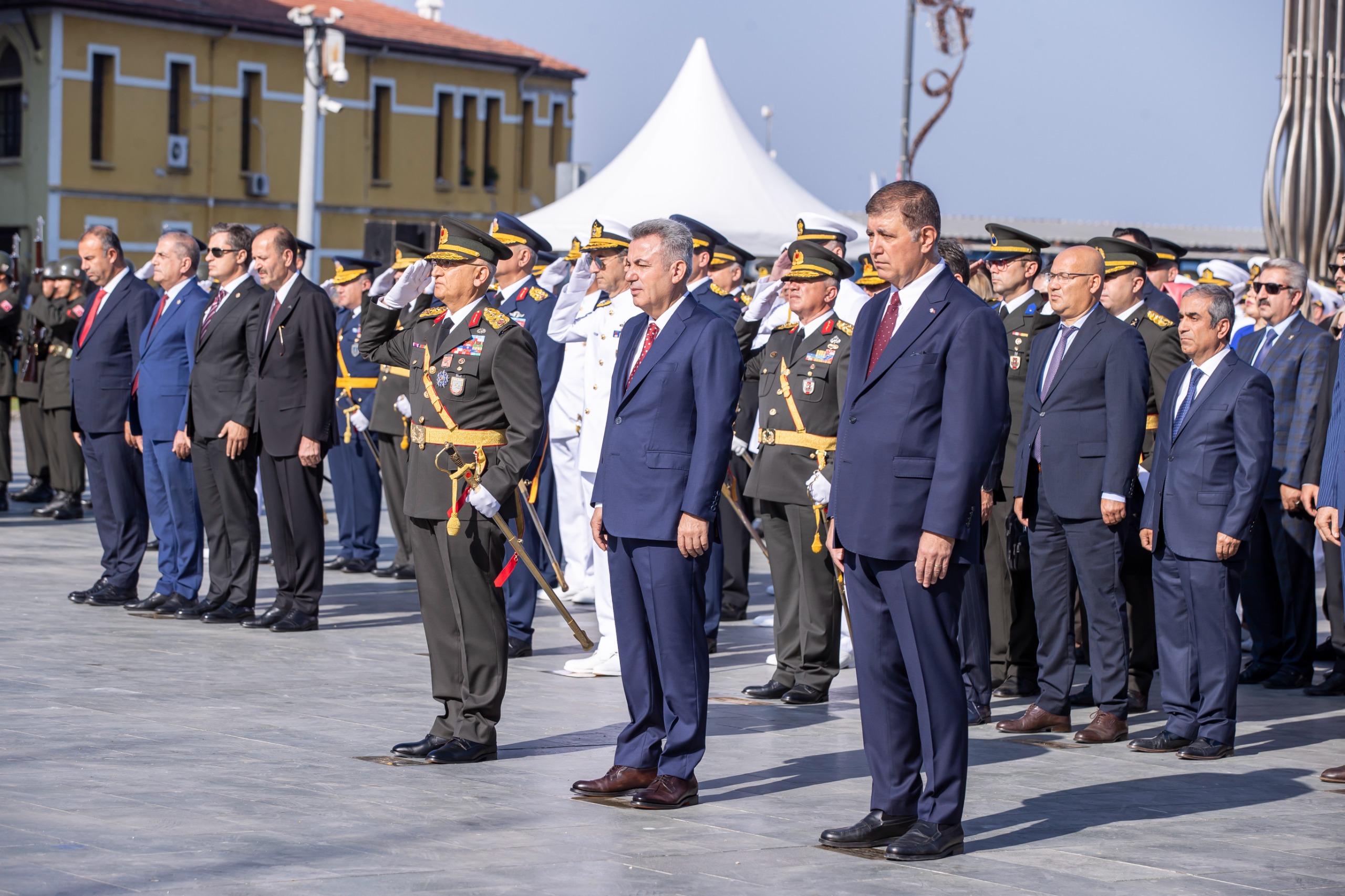 30.08.2025 5C00F2Fc 72E6 417F 98C2 942Ccf16Cc2B