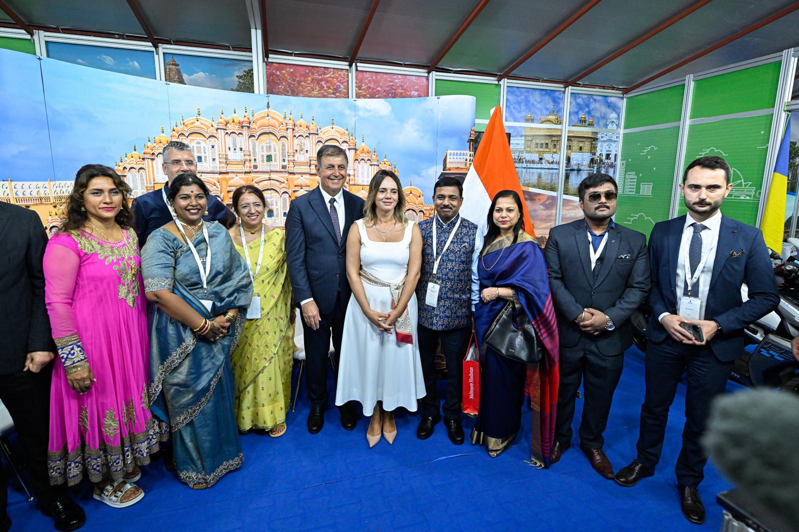 30.08.2025 9884E1Cd 5577 4B77 904B 4286D3021D0B