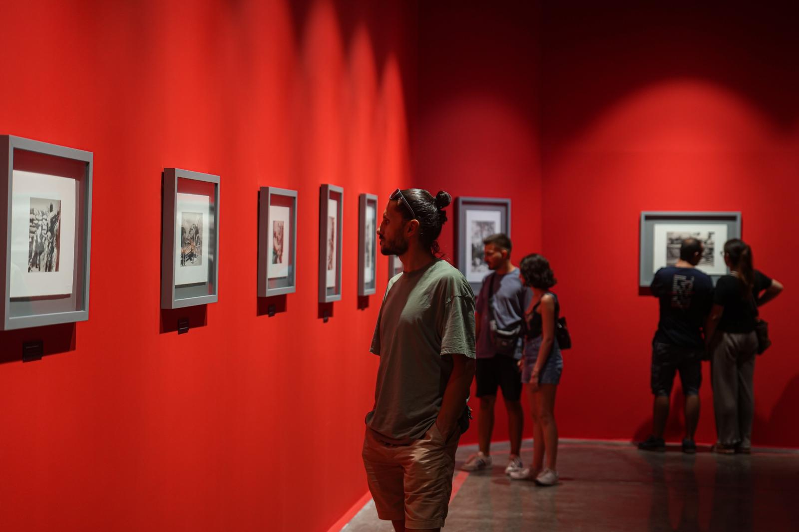 30.08.2025 B22F1Fcd 650B 4C5C 9Cb1 4Ad1Caf1Fb63