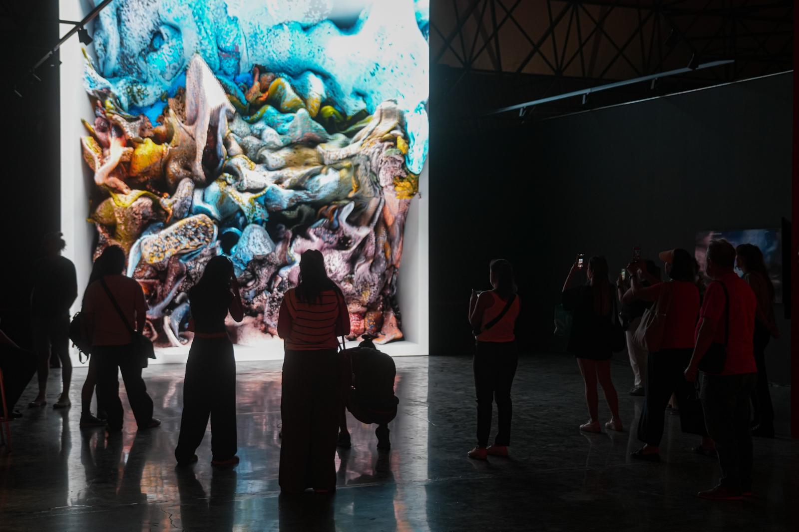 30.08.2025 B8Ce6303 11Cd 4204 8422 8Ac5E5Ef8E09