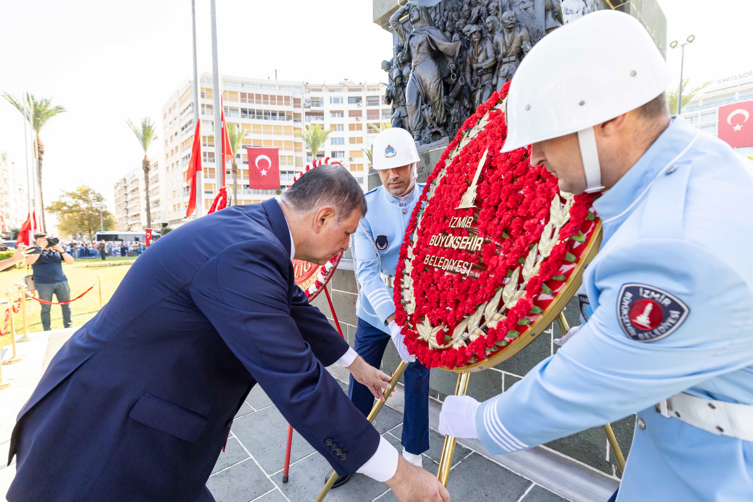 30.08.2025 D4441A9C 3F57 447A Bc1C Da87A99B837C