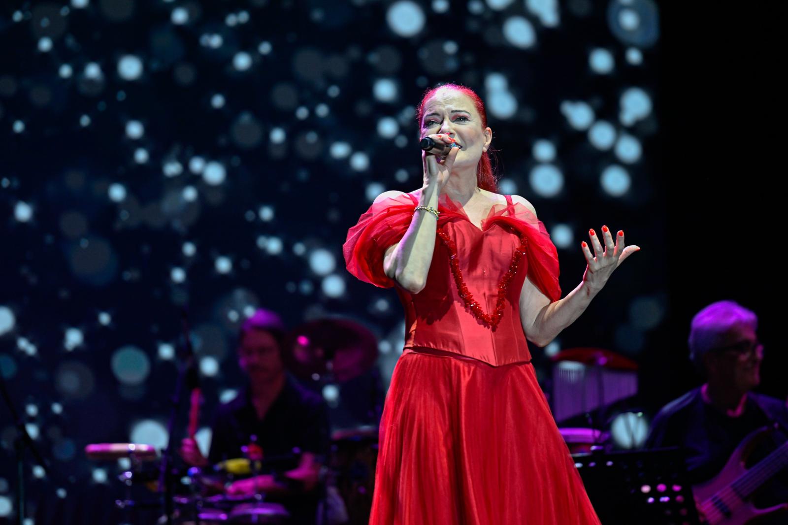 30.08.2025 E67A6Bc6 C9C1 49B3 9232 D2240478Aaec