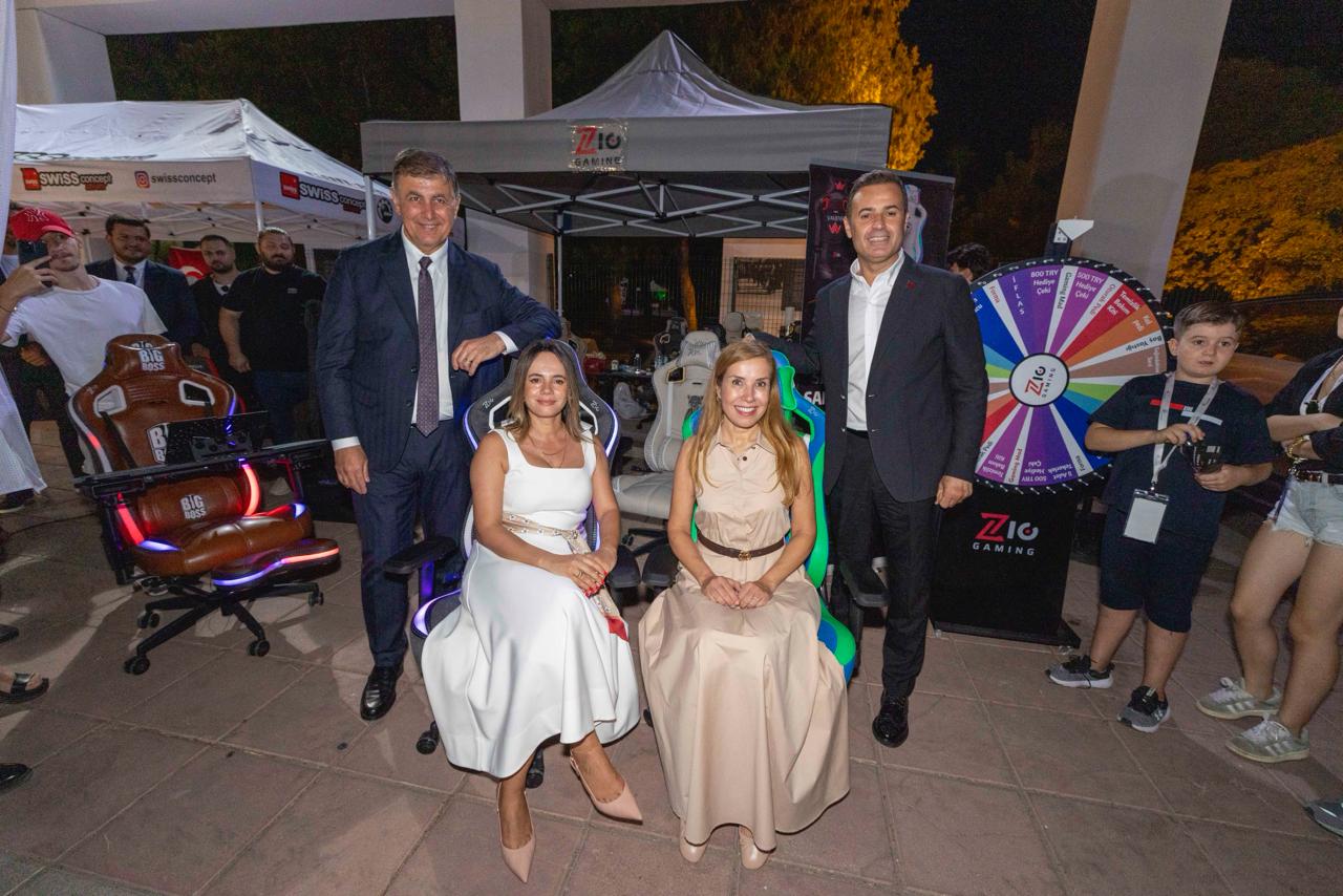 30.08.2025 F873D8F5 5080 43D8 A707 234Ab5Ad1Ec9