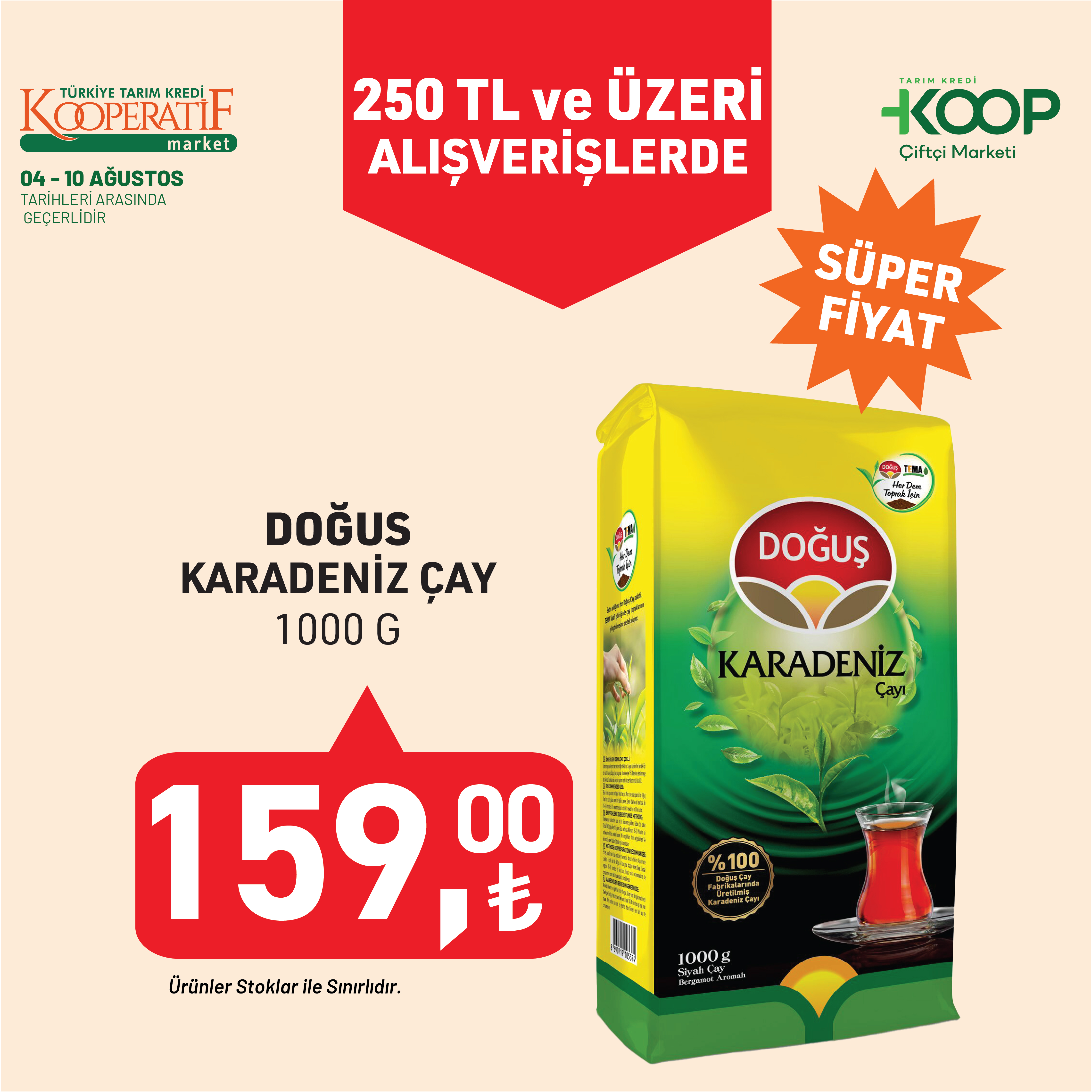 4 10 Agustos Dogus Karadeniz Cay Sosyal Medya 01 2924