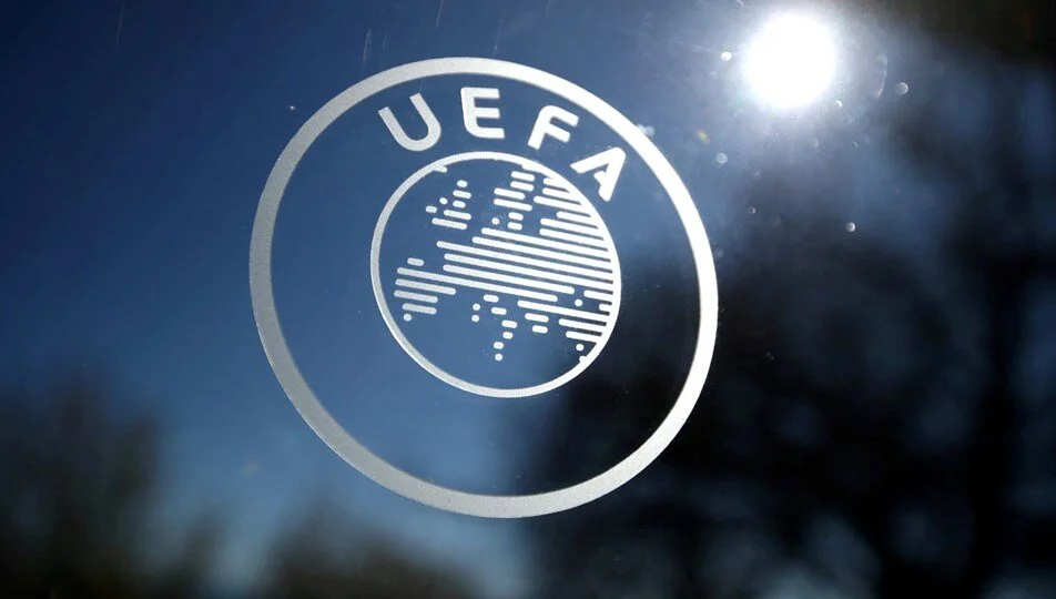 uefa