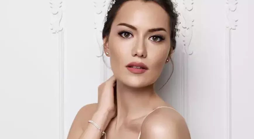 fahriye evcen-2
