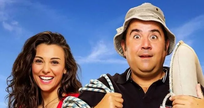 650X344 Olanlar Oldu Filmi Konusu Oyunculari Ve Cekildigi Yer Olanlar Oldu Filmi Konusu Ne Oyunculari Kimler Ve Nerede Cekildi 1591017884952