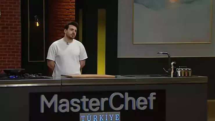 685C2609330760B1F2D960C6
