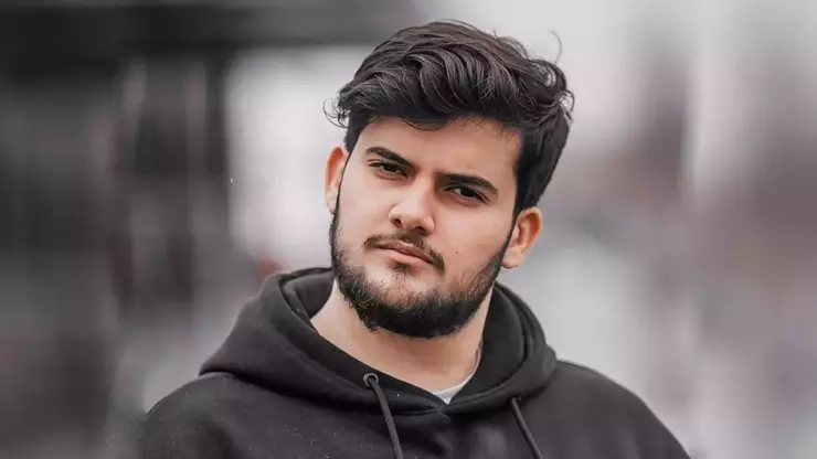 Oğuzhan Dalgakıran