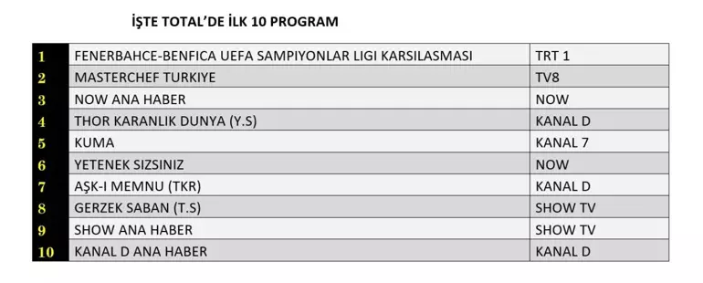 68A6F8D31A18Ea7422F5A766